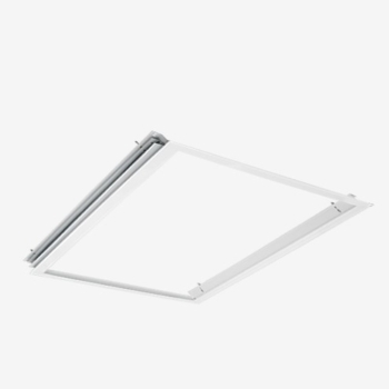 Elite Lighting  ELIT 22FK