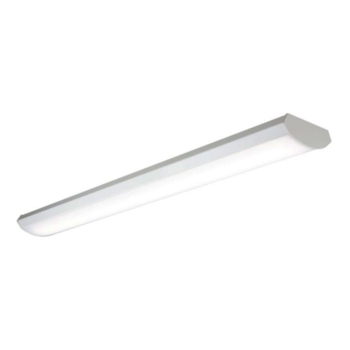 Cooper Lighting  CPL 4WPLD4040C