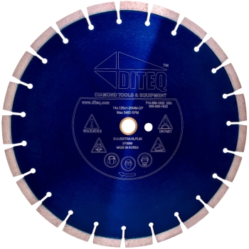 Diteq  DIQ D70080