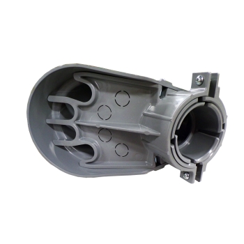 Multiple  ARL PVC109