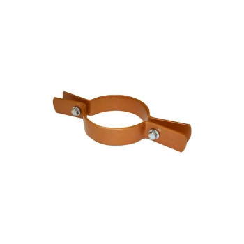 Multiple  3/4 RISER/COPPER