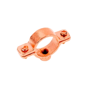 Multiple  2 SPLITRING/COPPER