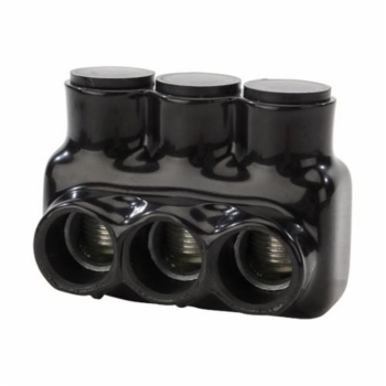 NSI Industries  POL IPL750-3