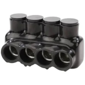 NSI Industries  POL IPLD3/0-4