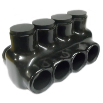 NSI Industries  POL IPLD600-4