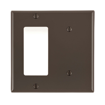 Leviton  LEV 80708