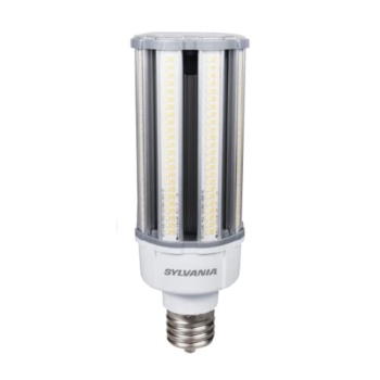 Ledvance LED Lighting  LEDV LED45HIDR8SC2MOG