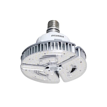 Ledvance LED Lighting  LEDV LED120HIBAY850MOG