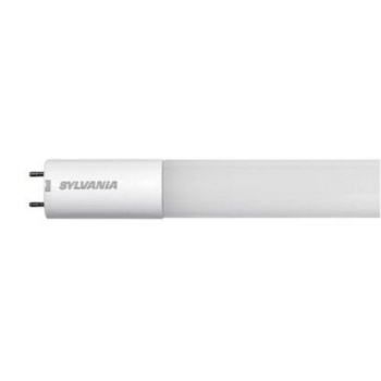 Ledvance LED Lighting  LEDV LED12T8-L36/FG/850/