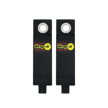 Wrap-It  WRP 102-30BX