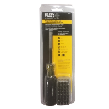 Klein  KLN 32510