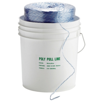 Multiple  TWINE 2200/BUCKET