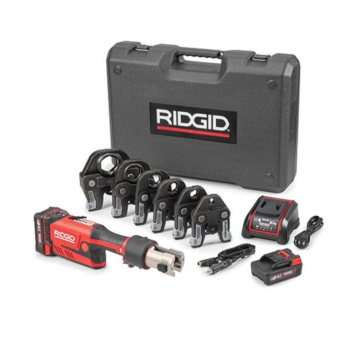 Ridgid  RID 67178