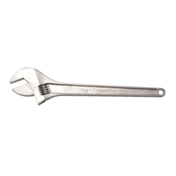 Ridgid  RID 86927