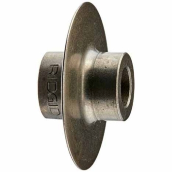 Ridgid  RID 66938
