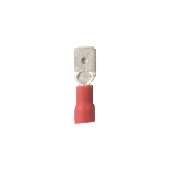 Penn Union  PEN EMT4A250