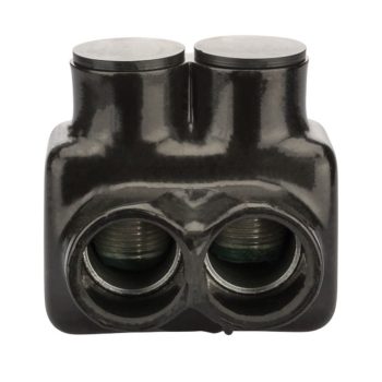 NSI Industries  POL IT-750