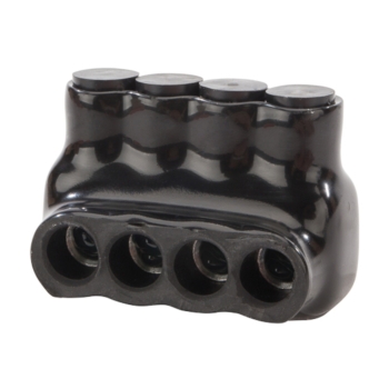 NSI Industries  POL IPL4-4