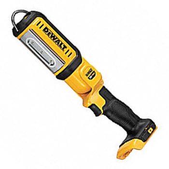 Dewalt  DEW DCL050
