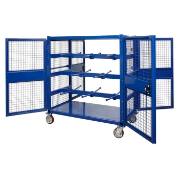 Current Tools  CUR 556