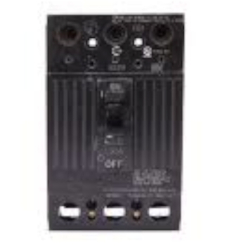 GENERAL ELECTRIC GE  GEC THQD32100X2