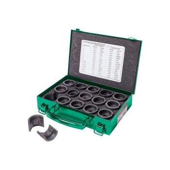 Greenlee  GRE KD12CU