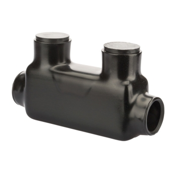 NSI Industries  POL ISR-500