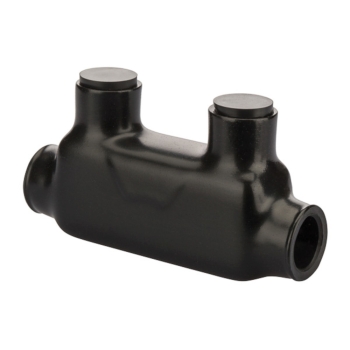 NSI Industries  POL ISR-1/0