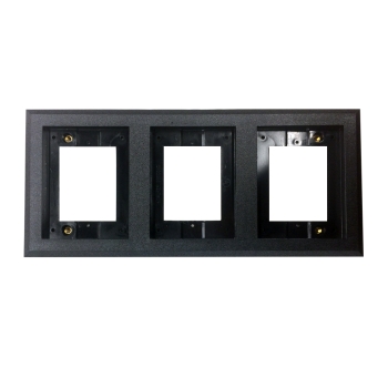 Walker  WAL 837PCC-BLK