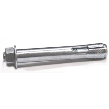 Simpson Strong Tie  SST SL50300H