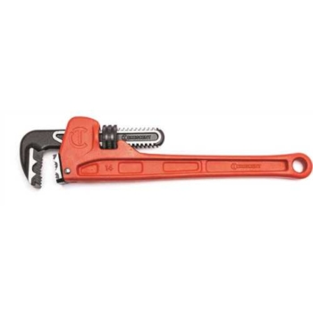 Apex Tool Group  JBX CIPW14