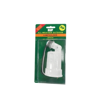 BWF  BWF 1001W-1