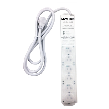 Multiple  LEV 5306M-2S7