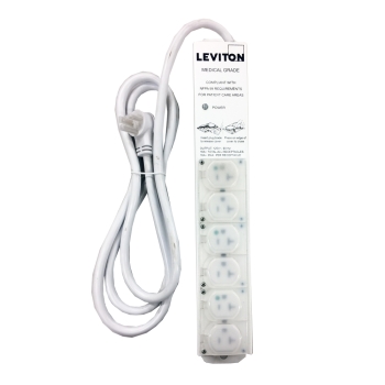 Multiple  LEV 5306M-2N7