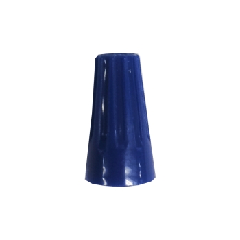 Ideal  IDI 30-072