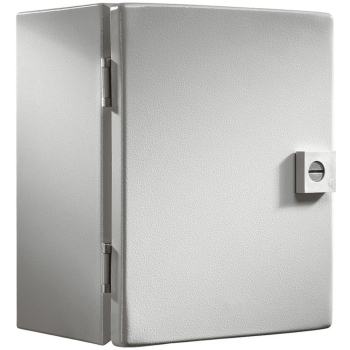 Rittal  RIT JB100806HC