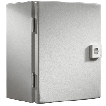 Rittal  RIT JB121206HC