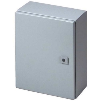 Rittal  RIT WM483616NC