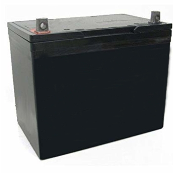 TPE  SEB 6-FM-55-N/B