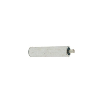 Simpson Strong Tie  SST PSP50