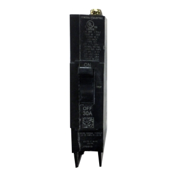 General Electric  GEC TEY130