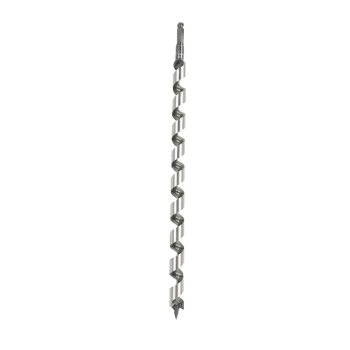 Greenlee  GRE 37870G