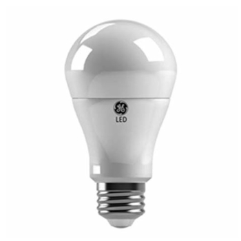 GENERAL ELECTRIC GE  GEL LED10DA19/840