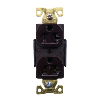 Cooper Wiring Devices  CWD AH5362B