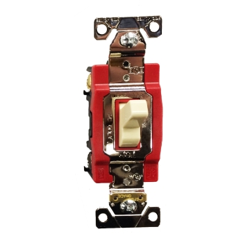 Cooper Wiring Devices  CWD AH1223V