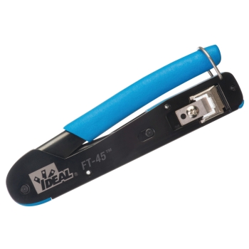 Ideal  IDI 30-495