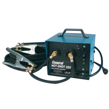 General Wire Spring  GWS 113110