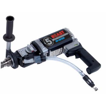 Core  LMD BCR130/5BG