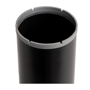 Core  LMD 10020CR