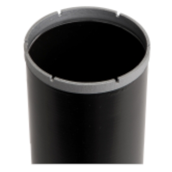 Core  LMD 10030CR